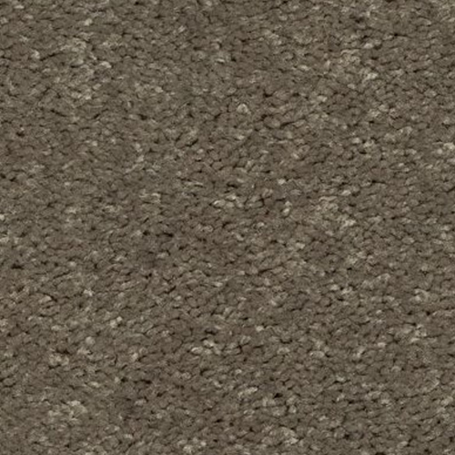 Weston Manor Sy's Discount Carpet & Flooring