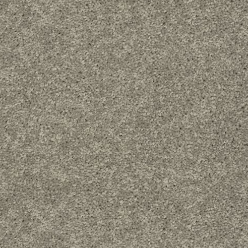 Weston Manor Sy's Discount Carpet & Flooring